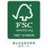 FSC