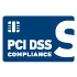 PCI DSS